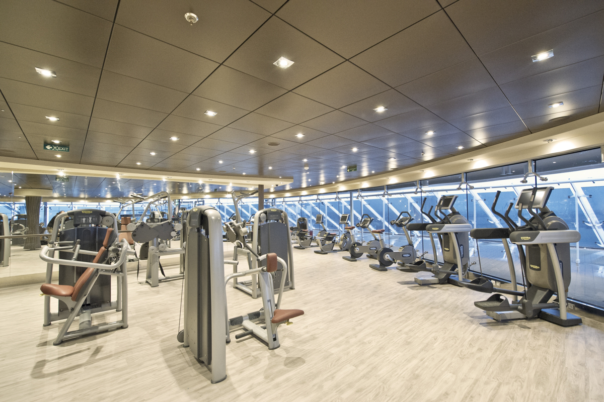 MyCruise MSC Divina Offentlige-arealer Sport-fitness3